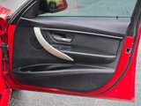 Used 2016 BMW 320i xDrive Sedan image 4