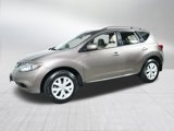 Used 2013 Nissan Murano SL w/ Navigation Pkg image 3