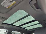 Used 2019 Audi Q5 2.0T Premium Plus image 2