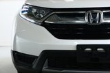 Used 2019 Honda CR-V LX image 6