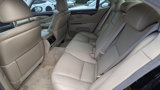 Used 2008 Lexus LS 460 image 5