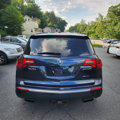 Used 2011 Acura MDX w/ Technology Package image 6