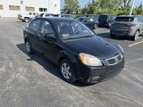 Used 2010 Kia Rio LX image 4