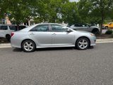 Used 2014 Toyota Camry SE image 4