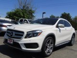 Used 2015 Mercedes-Benz GLA 250 4MATIC w/ Premium Package image 3