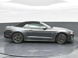 Used 2018 Ford Mustang GT Premium image 4
