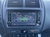Used 2020 Mitsubishi Outlander Sport ES image 2