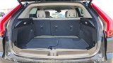 Certified 2023 Cadillac XT4 Luxury w/ Driver Awareness Package image 5
