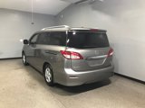 Used 2013 Nissan Quest SV image 5