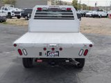 New 2025 GMC Sierra 2500 Pro w/ Convenience Package image 4