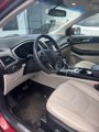 Used 2017 Ford Edge Titanium w/ Equipment Group 301A image 2