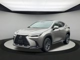 Used 2022 Lexus NX 350 AWD w/ Cold Area Package image 3