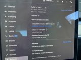 Used 2018 Tesla Model 3 Long Range image 6