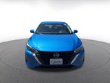 Used 2024 Nissan Sentra SV image 5