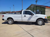 Used 2010 Ford F150 XL image 4