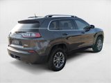 Used 2021 Jeep Cherokee Latitude Lux w/ Trailer Tow Group image 3