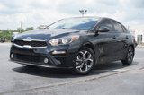 Used 2020 Kia Forte LXS image 2