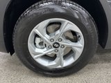 Used 2022 Hyundai Tucson SEL image 2