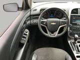 Used 2015 Chevrolet Malibu LT image 4