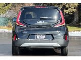 New 2025 Kia Soul LX image 5