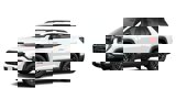 New 2026 GMC Terrain AT4 w/ Convenience Package III image 2