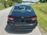 Used 2022 Toyota Corolla LE image 4