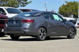 Used 2023 Nissan Sentra SV image 5