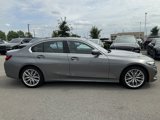 Used 2024 BMW 330i xDrive Sedan image 5