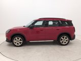 New 2025 MINI Cooper Countryman S image 5