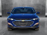 Used 2023 Chevrolet Malibu LT image 2