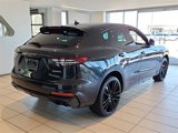 New 2024 Maserati Levante Trofeo image 3