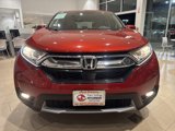 Used 2018 Honda CR-V EX-L image 2