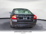 Used 2013 Volvo S80 3.2 image 4