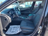 Used 2020 Chrysler 300 Touring w/ Sport Appearance Package image 6