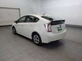 Used 2014 Toyota Prius Five image 5