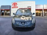 Used 2013 Nissan Rogue S w/ Special Edition Pkg image 2