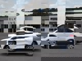 New 2025 Ford Escape Active image 4
