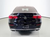 Used 2020 Mercedes-Benz GLC 300 4MATIC Coupe image 6