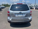 Used 2016 Subaru Forester 2.5i Premium image 4