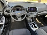 New 2024 Chevrolet Malibu LT image 4