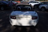 Used 2007 MAZDA MX-5 Miata Grand Touring image 6