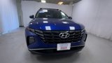 Used 2023 Hyundai Tucson SEL w/ Convenience Package image 3