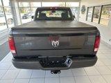 Used 2017 RAM 1500 Express image 5