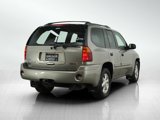 Used 2003 GMC Envoy SLE w/ 1SB Preferred Equipment Group image 5