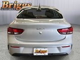 Certified 2023 Kia Rio S image 4