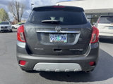 Used 2016 Buick Encore AWD image 4