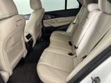 Used 2020 Mercedes-Benz GLE 350 4MATIC image 5