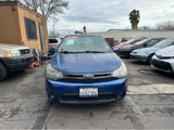 Used 2009 Ford Focus SE image 2
