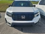 Used 2022 Honda Passport Elite image 4