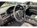 New 2025 Dodge Durango GT image 6